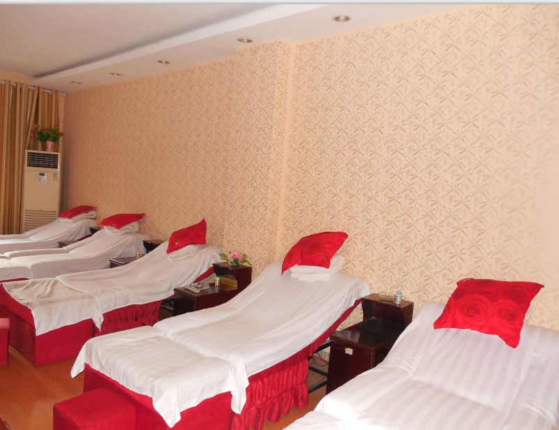 硅藻泥滚花7寸030