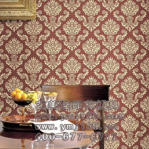 欧式印花模具-8002