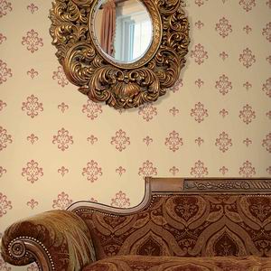 欧式印花模具-8003