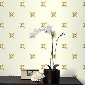 欧式印花模具-8007