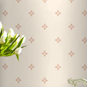 欧式印花模具-8008