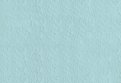 硅藻泥-硅藻乳910