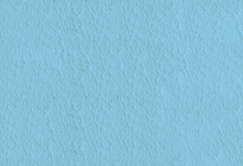 硅藻泥-硅藻乳911