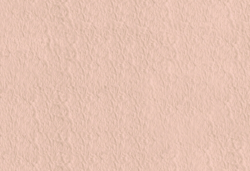 硅藻泥-硅藻乳912