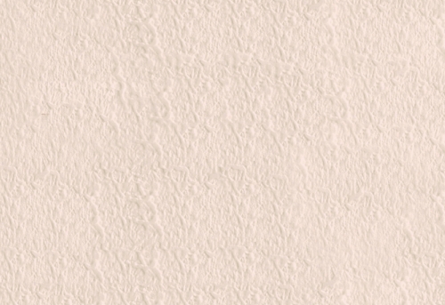 硅藻泥-硅藻乳913