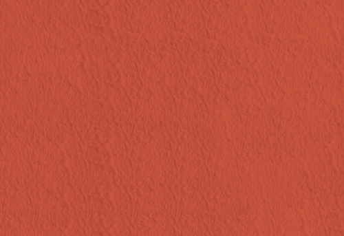 硅藻泥-硅藻乳914