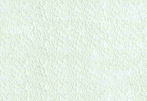 硅藻泥-硅藻乳915