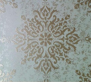 DIY花型镂印-LY40010