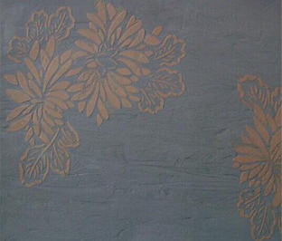 DIY花型镂印-LY40013