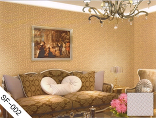 沙发背景墙贴-SF002
