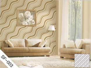 沙发背景墙贴-SF003